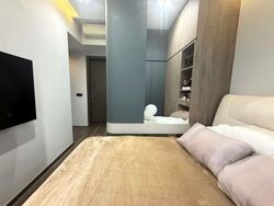 Riverbank @ Fernvale (D28), Condominium #580802611